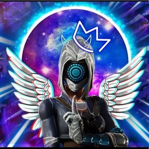 Meet your Posher, Dario